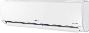 Сплит-система Samsung  AR12TXHQASI Inverter