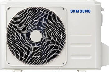 Сплит-система Samsung  AR12TXHQASI Inverter