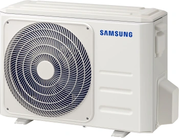 Сплит-система Samsung  AR12TXHQASI Inverter