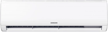 Сплит-система Samsung  AR18BXHQASI Inverter