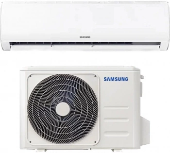 Сплит-система Samsung  AR18BXHQASI Inverter