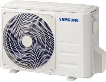 Сплит-система Samsung  AR18BXHQASI Inverter