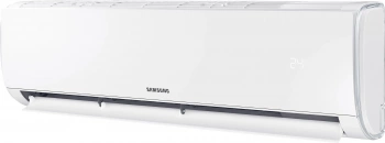 Сплит-система Samsung  AR18BXHQASI Inverter