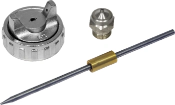 Сопло для краскораспылителя Elitech  0704.017400