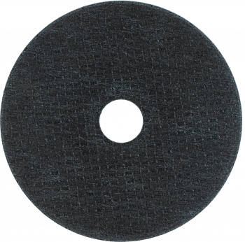 Диск отрезной по мет. Gross 74370