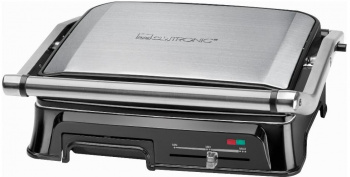 Электрогриль Clatronic KG 3571
