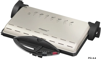 Электрогриль Steba PG 4.4 euro