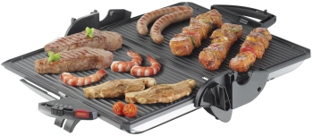 Электрогриль Steba PG 4.4 euro