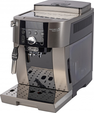 Кофемашина Delonghi ECAM250.33.TB