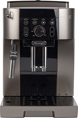 Кофемашина Delonghi ECAM250.33.TB