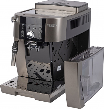 Кофемашина Delonghi ECAM250.33.TB