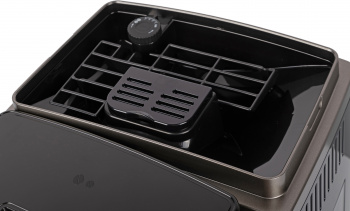 Кофемашина Delonghi ECAM250.33.TB