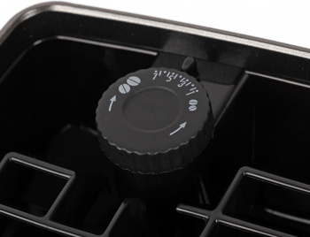 Кофемашина Delonghi ECAM250.33.TB