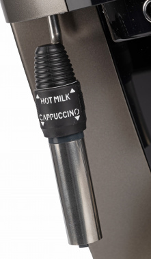 Кофемашина Delonghi ECAM250.33.TB