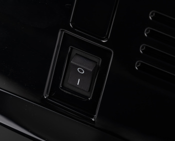 Кофемашина Delonghi ECAM250.33.TB