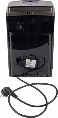 Кофемашина Delonghi ECAM250.33.TB