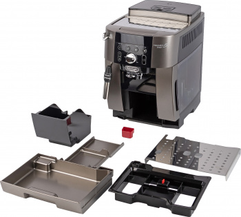 Кофемашина Delonghi ECAM250.33.TB