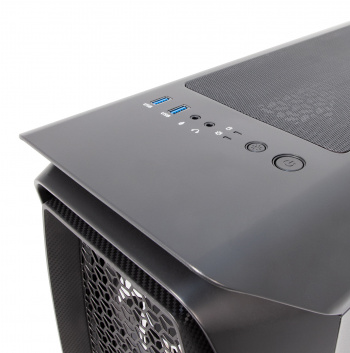 ПК IRU Game 520B5GMA