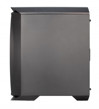 ПК IRU Game 520B5GMA