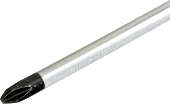 Отвертка Matrix  11441