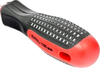 Отвертка Matrix  11441