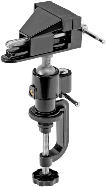 Тиски Matrix  18508