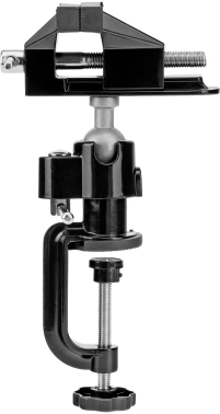 Тиски Matrix  18508