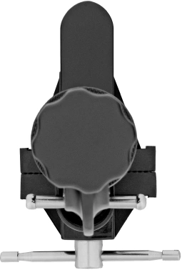 Тиски Matrix  18508