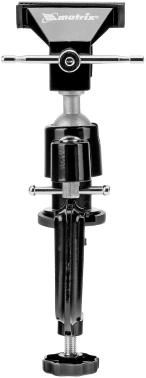 Тиски Matrix  18508