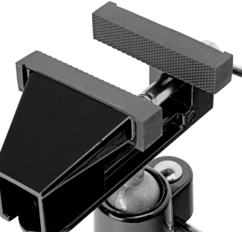 Тиски Matrix  18508