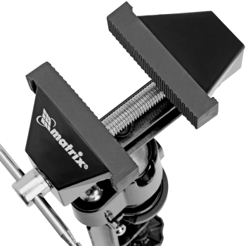 Тиски Matrix  18508