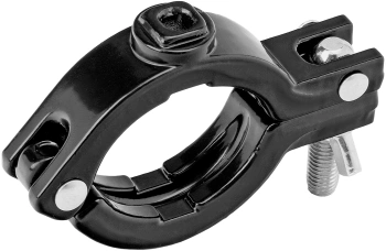 Тиски Matrix  18508