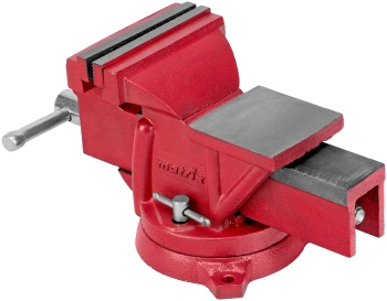 Тиски Matrix  18601