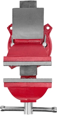 Тиски Matrix  18601