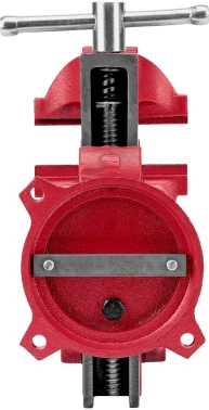 Тиски Matrix  18601