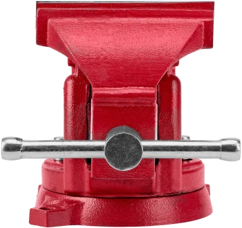 Тиски Matrix  18601