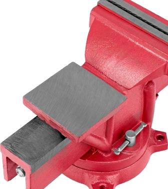 Тиски Matrix  18601