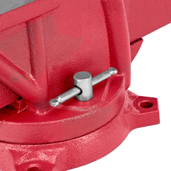 Тиски Matrix  18601