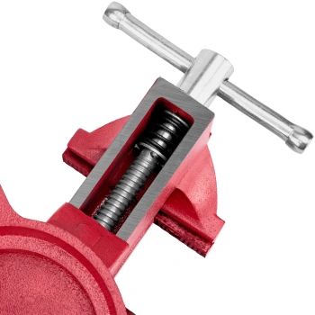 Тиски Matrix  18601