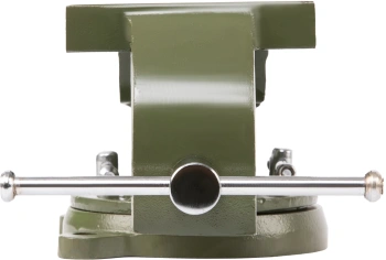 Тиски Сибртех  18618