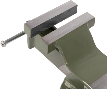 Тиски Сибртех  18618