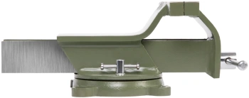 Тиски Сибртех  18620