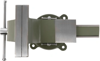 Тиски Сибртех  18620