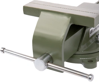 Тиски Сибртех  18620