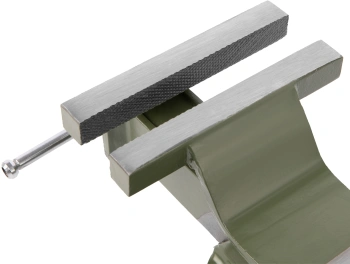 Тиски Сибртех  18620