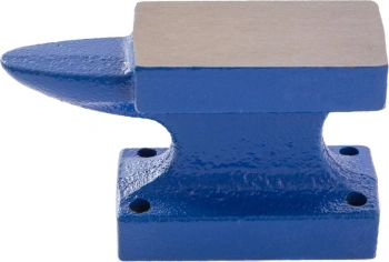 Наковальня Сибртех  18680