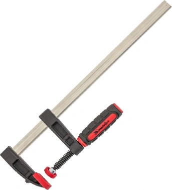 Струбцина Matrix  20405