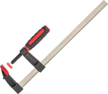 Струбцина Matrix  20405