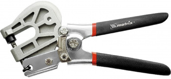 Просекатель Matrix  87951