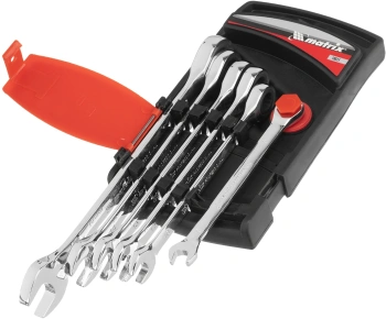 Набор ключей Matrix  14511